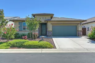9173 Vervain Wy, Sacramento, CA 95829 - Photo 4