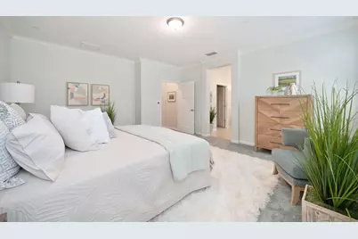 9173 Vervain Way, Sacramento, CA 95829 - Photo 30