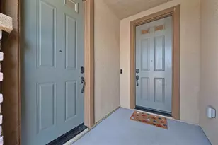 9173 Vervain Wy, Sacramento, CA 95829 - Photo 18