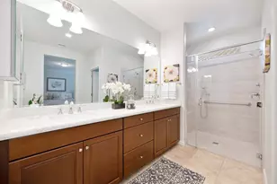 9173 Vervain Wy, Sacramento, CA 95829 - Photo 32