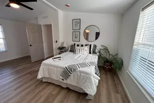 Royal Wood Ln, Rancho Cordova, CA 95670 - Photo 22