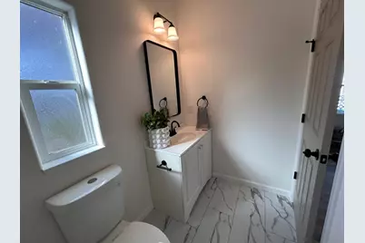 Royal Wood Lane, Rancho Cordova, CA 95670 - Photo 28