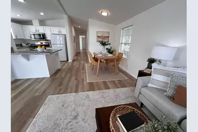 Royal Wood Lane, Rancho Cordova, CA 95670 - Photo 8