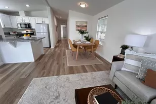 Royal Wood Ln, Rancho Cordova, CA 95670 - Photo 8