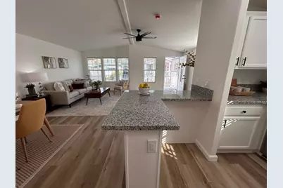 Royal Wood Lane, Rancho Cordova, CA 95670 - Photo 14