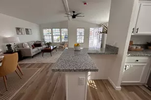 Royal Wood Ln, Rancho Cordova, CA 95670 - Photo 14