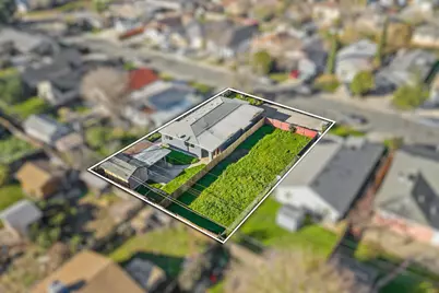 7922 35th Avenue, Sacramento, CA 95824 - Photo 54