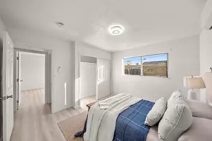 7922 35th Ave, Sacramento, CA 95824 - Photo 28