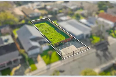 7922 35th Avenue, Sacramento, CA 95824 - Photo 62