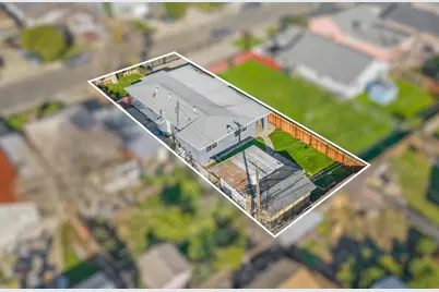 7922 35th Avenue, Sacramento, CA 95824 - Photo 60