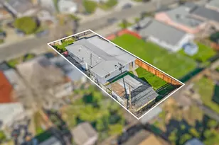 7922 35th Ave, Sacramento, CA 95824 - Photo 60