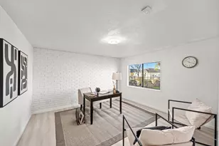 7922 35th Ave, Sacramento, CA 95824 - Photo 8