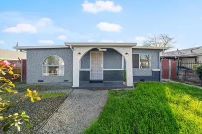 7922 35th Avenue, Sacramento, CA 95824 - Photo 1