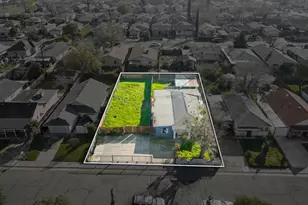 7922 35th Ave, Sacramento, CA 95824 - Photo 52