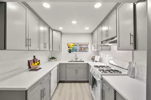 7922 35th Ave, Sacramento, CA 95824 - Photo 16