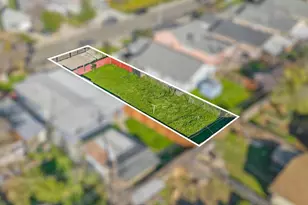 7922 35th Ave, Sacramento, CA 95824 - Photo 64