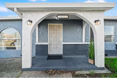 7922 35th Avenue, Sacramento, CA 95824 - Photo 42
