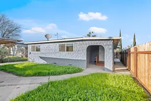 7922 35th Ave, Sacramento, CA 95824 - Photo 34