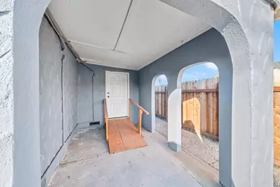 7922 35th Avenue, Sacramento, CA 95824 - Photo 38
