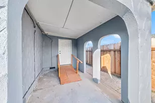 7922 35th Ave, Sacramento, CA 95824 - Photo 38