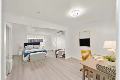 7922 35th Avenue, Sacramento, CA 95824 - Photo 22