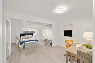 7922 35th Ave, Sacramento, CA 95824 - Photo 22