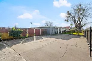 7922 35th Ave, Sacramento, CA 95824 - Photo 44