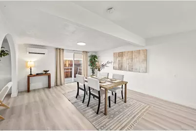 7922 35th Avenue, Sacramento, CA 95824 - Photo 12