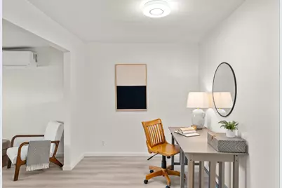 7922 35th Avenue, Sacramento, CA 95824 - Photo 24