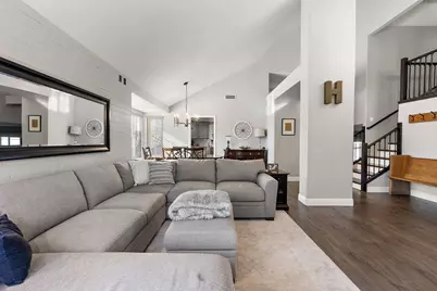 113 Penwood Lane, Folsom, CA 95630 - Photo 4