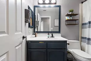 113 Penwood Ln, Folsom, CA 95630 - Photo 32