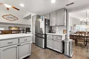 113 Penwood Ln, Folsom, CA 95630 - Photo 10