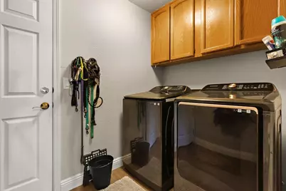 113 Penwood Lane, Folsom, CA 95630 - Photo 36