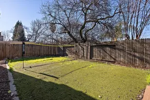 113 Penwood Ln, Folsom, CA 95630 - Photo 40