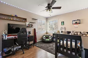 113 Penwood Ln, Folsom, CA 95630 - Photo 34