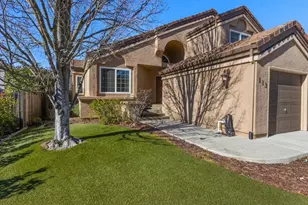 113 Penwood Ln, Folsom, CA 95630 - Photo 2