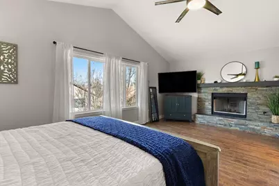 113 Penwood Lane, Folsom, CA 95630 - Photo 22