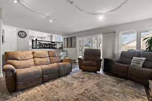 113 Penwood Ln, Folsom, CA 95630 - Photo 18