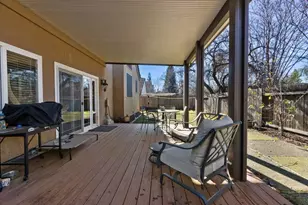 113 Penwood Ln, Folsom, CA 95630 - Photo 42