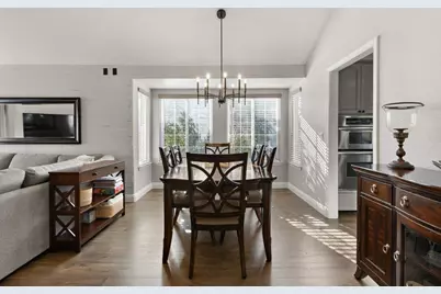 113 Penwood Lane, Folsom, CA 95630 - Photo 8