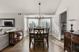 113 Penwood Ln, Folsom, CA 95630 - Photo 8