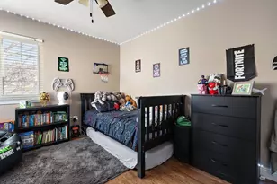 113 Penwood Ln, Folsom, CA 95630 - Photo 30