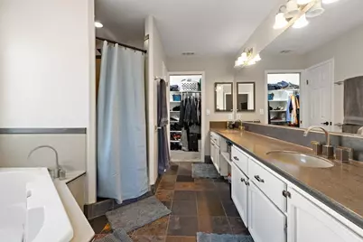 113 Penwood Lane, Folsom, CA 95630 - Photo 26