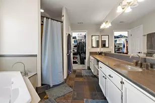 113 Penwood Ln, Folsom, CA 95630 - Photo 26