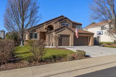 113 Penwood Lane, Folsom, CA 95630 - Photo 1