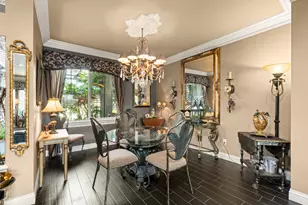 403 Poppyfield Ct, Lincoln, CA 95648 - Photo 8