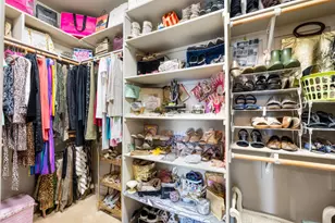 403 Poppyfield Ct, Lincoln, CA 95648 - Photo 32