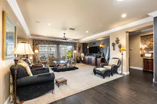 403 Poppyfield Ct, Lincoln, CA 95648 - Photo 12