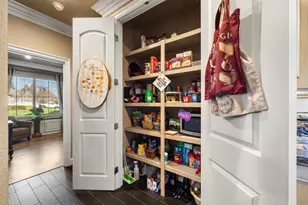 403 Poppyfield Ct, Lincoln, CA 95648 - Photo 38