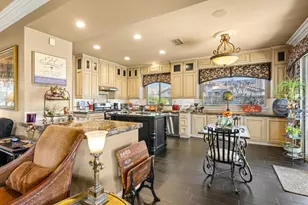 403 Poppyfield Ct, Lincoln, CA 95648 - Photo 22